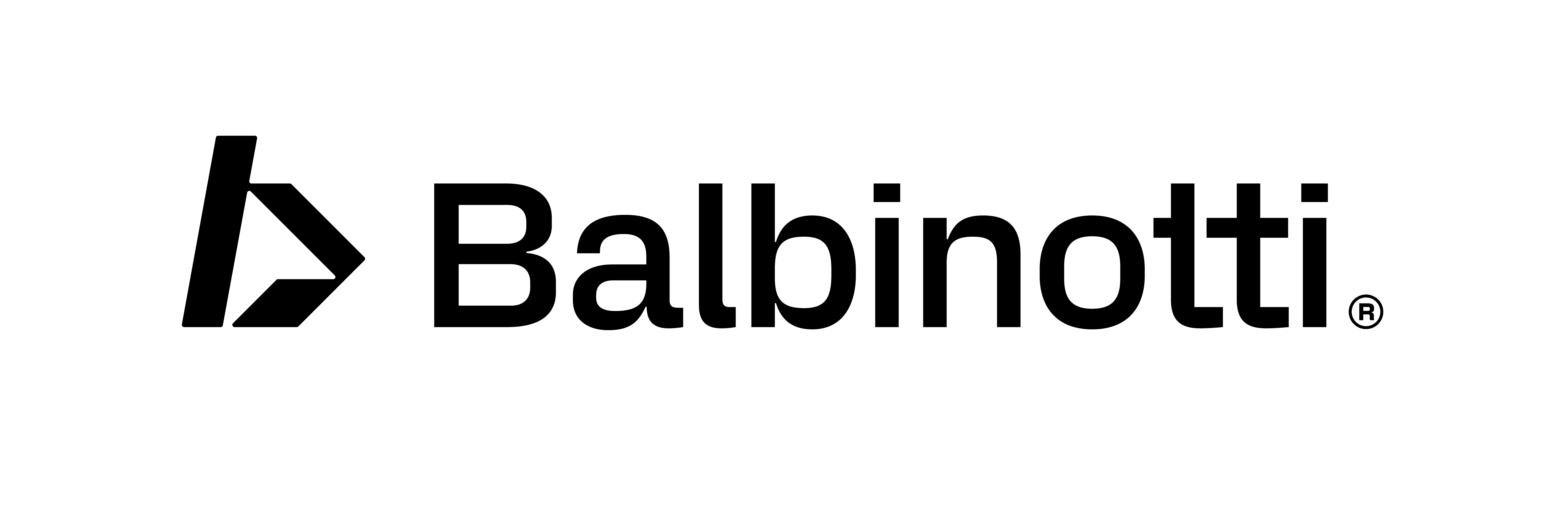 Balbinotti